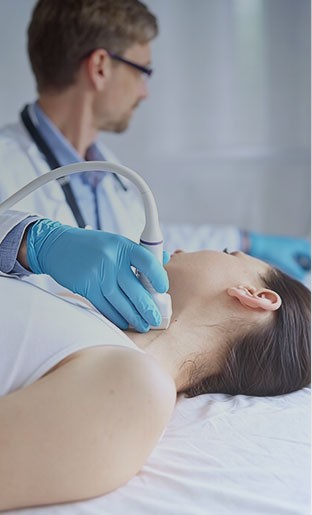 Chronic Disease Management Applications