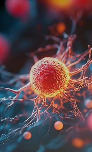 Oncology Applications